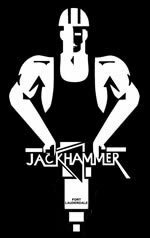 Fort Lauderdale's Hottest Gay Dance/Cruise Bar