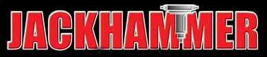 https://www.jackhammerbar.com/images/2003logo.jpg